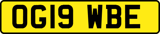 OG19WBE