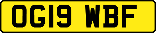 OG19WBF