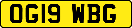 OG19WBG