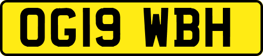 OG19WBH