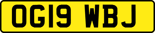 OG19WBJ