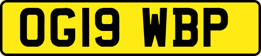 OG19WBP