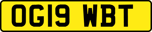 OG19WBT