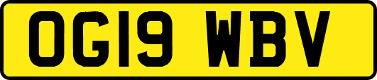 OG19WBV
