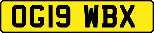 OG19WBX