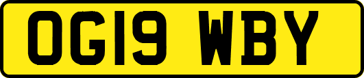 OG19WBY