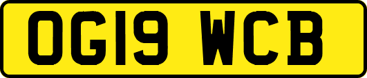 OG19WCB