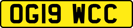OG19WCC