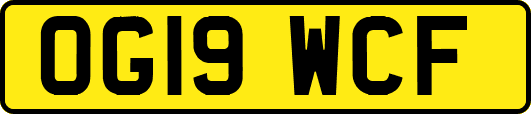OG19WCF
