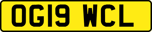 OG19WCL