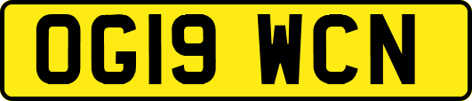 OG19WCN