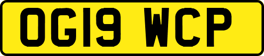 OG19WCP