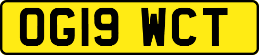OG19WCT