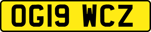 OG19WCZ