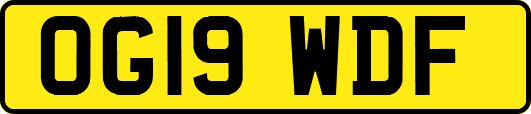OG19WDF