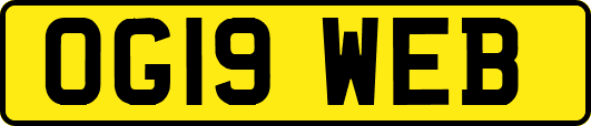OG19WEB