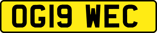OG19WEC