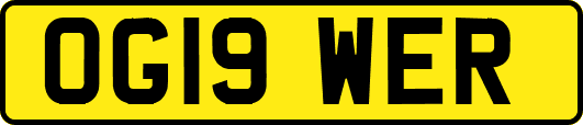OG19WER