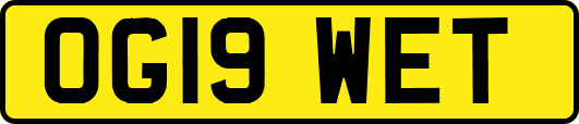 OG19WET