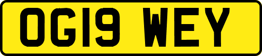 OG19WEY