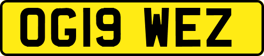 OG19WEZ