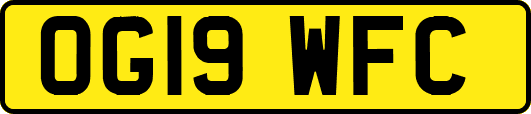 OG19WFC