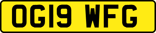 OG19WFG
