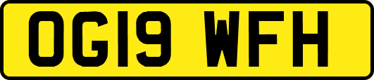 OG19WFH