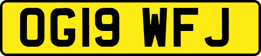 OG19WFJ