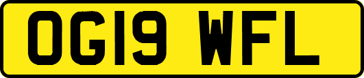 OG19WFL