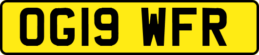 OG19WFR