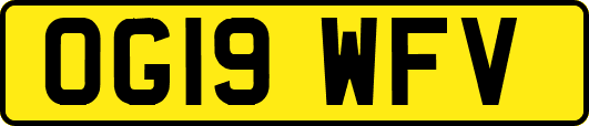 OG19WFV