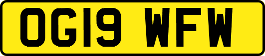 OG19WFW