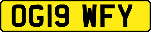 OG19WFY