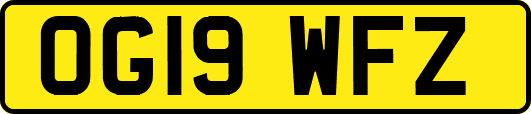 OG19WFZ