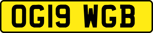 OG19WGB