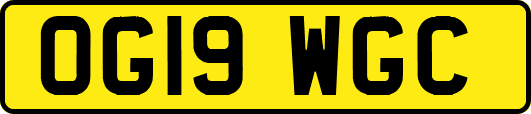 OG19WGC