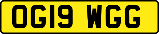 OG19WGG