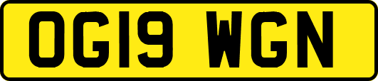 OG19WGN