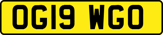 OG19WGO
