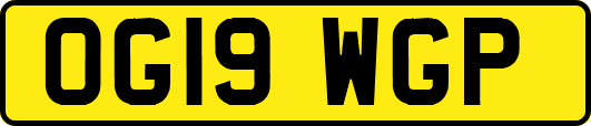 OG19WGP