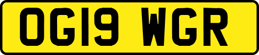OG19WGR