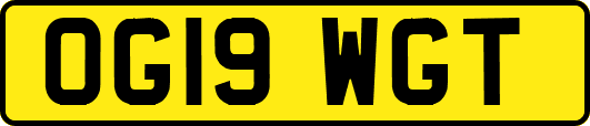 OG19WGT