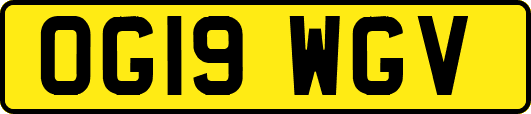 OG19WGV