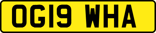 OG19WHA