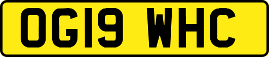 OG19WHC
