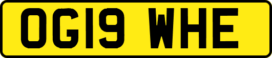 OG19WHE