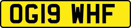 OG19WHF