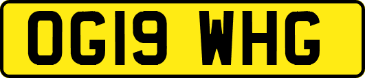 OG19WHG