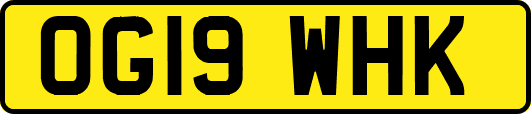 OG19WHK